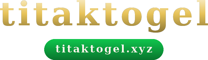 titaktogel logo